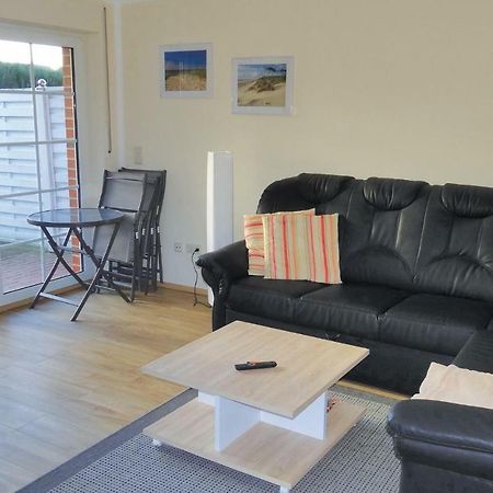Stunning Apartment In Insel Poel-Gollwitz Esterno foto